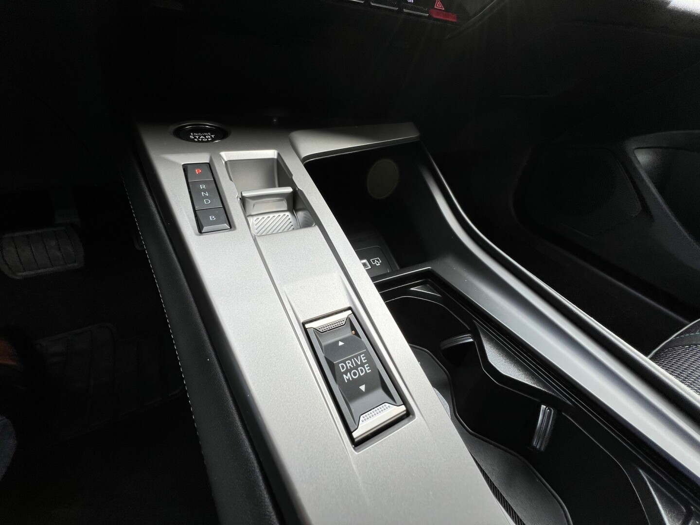 Peugeot-308-22
